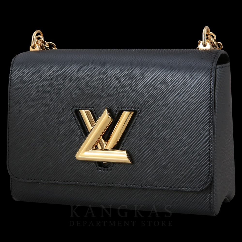 LOUIS VUITTON(USED)루이비통 에삐 트위스트 MM